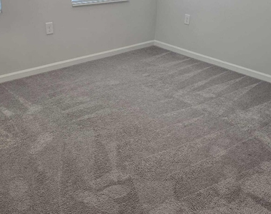 632 Gimari Drive - Photo Thumbnail 22