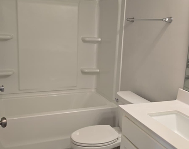 632 Gimari Drive - Photo Thumbnail 5