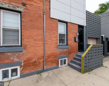 152 Tree Street - Photo Thumbnail 17