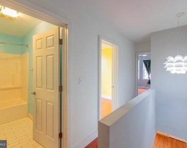 152 Tree Street - Photo Thumbnail 8