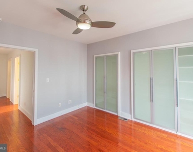 152 Tree Street - Photo Thumbnail 13