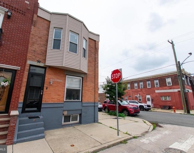 152 Tree Street - Photo Thumbnail 19
