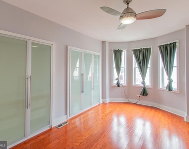152 Tree Street - Photo Thumbnail 12