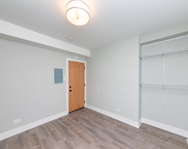 505 W Belmont - Photo Thumbnail 6