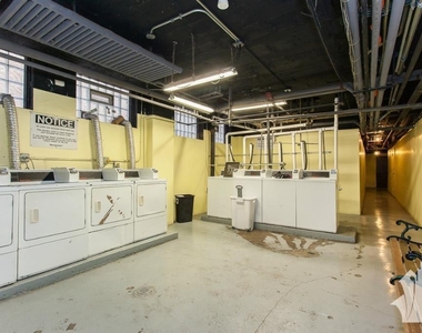 505 W Belmont - Photo Thumbnail 11