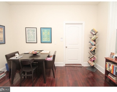 2033 Spruce Street - Photo Thumbnail 7