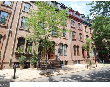 2033 Spruce Street - Photo Thumbnail 18
