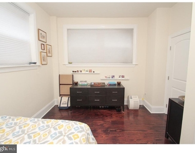2033 Spruce Street - Photo Thumbnail 14