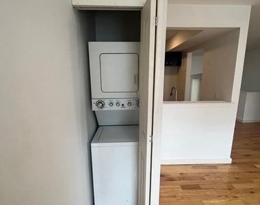 715 N 16th Street - Photo Thumbnail 10