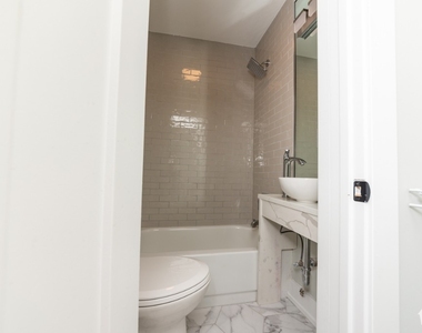 505 W Belmont - Photo Thumbnail 8