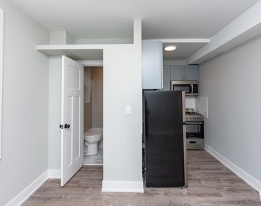 505 W Belmont - Photo Thumbnail 5