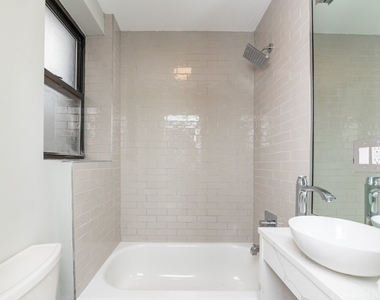 505 W Belmont - Photo Thumbnail 9