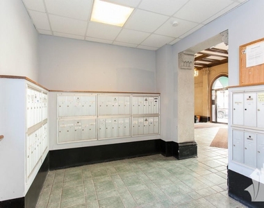 505 W Belmont - Photo Thumbnail 10