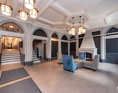 505 W Belmont - Photo Thumbnail 2