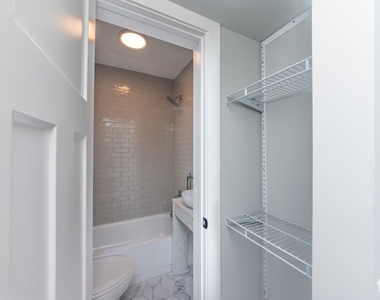 505 W Belmont - Photo Thumbnail 7