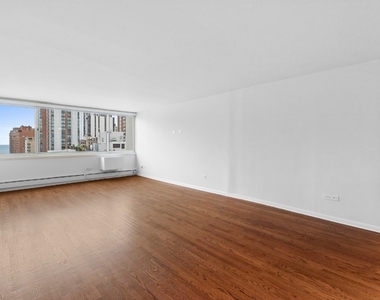 1344 N Dearborn - Photo Thumbnail 4