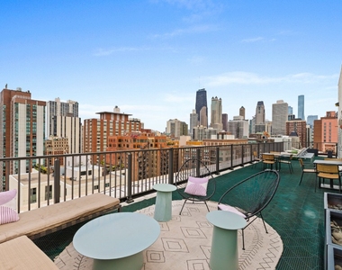 1344 N Dearborn - Photo Thumbnail 2