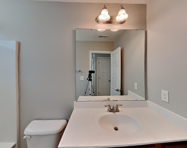 32 Balboa Parkway - Photo Thumbnail 13