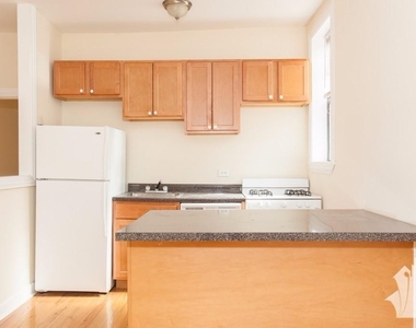 719 W Barry - Photo Thumbnail 4