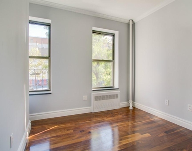 Copy of 221 East 11th Street, Unit 2a - Photo Thumbnail 8