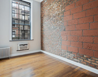Copy of 221 East 11th Street, Unit 2a - Photo Thumbnail 3