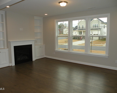 132 Tree Hill Lane - Photo Thumbnail 1