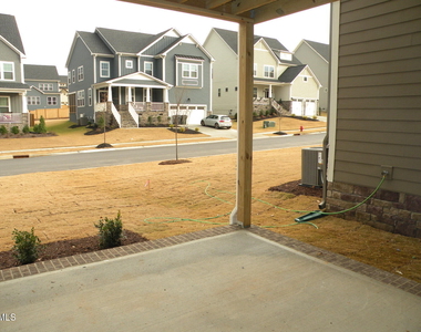 132 Tree Hill Lane - Photo Thumbnail 21