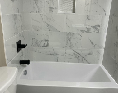 402 N Orange Avenue - Photo Thumbnail 7