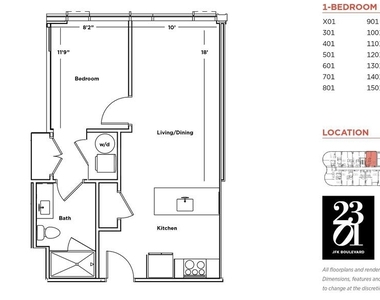 2301 John F Kennedy Boulevard - Photo Thumbnail 52