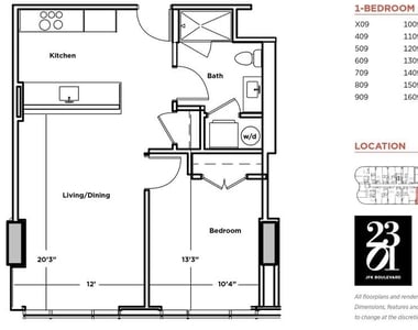 2301 John F Kennedy Boulevard - Photo Thumbnail 44