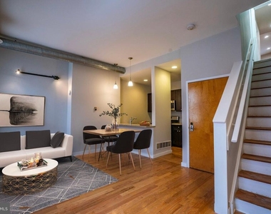 1504 Swain Street - Photo Thumbnail 1
