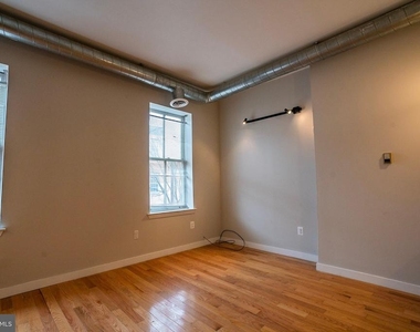 1504 Swain Street - Photo Thumbnail 3