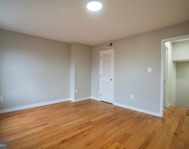 1504 Swain Street - Photo Thumbnail 15
