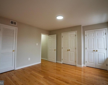 1504 Swain Street - Photo Thumbnail 16