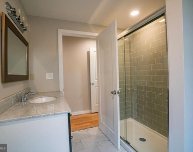 1504 Swain Street - Photo Thumbnail 10