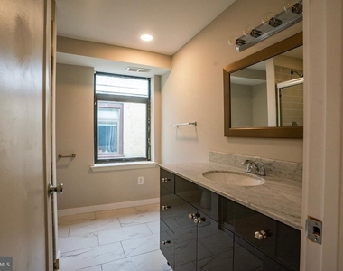 1504 Swain Street - Photo Thumbnail 9