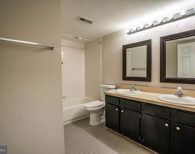 1504 Swain Street - Photo Thumbnail 12