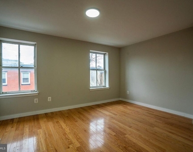 1504 Swain Street - Photo Thumbnail 14