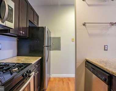 1504 Swain Street - Photo Thumbnail 5
