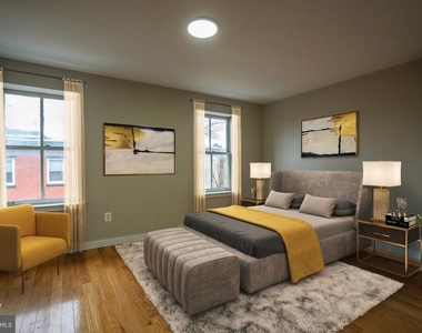 1504 Swain Street - Photo Thumbnail 13
