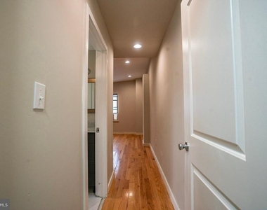 1504 Swain Street - Photo Thumbnail 11