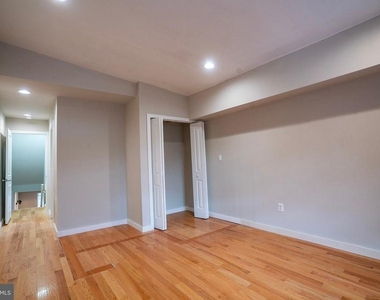 1504 Swain Street - Photo Thumbnail 8
