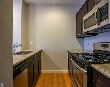 1504 Swain Street - Photo Thumbnail 4