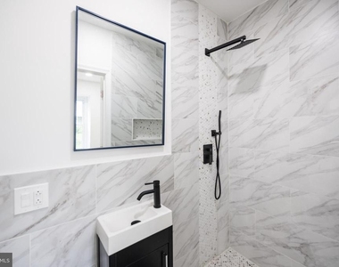 3712 Manayunk Avenue - Photo Thumbnail 23