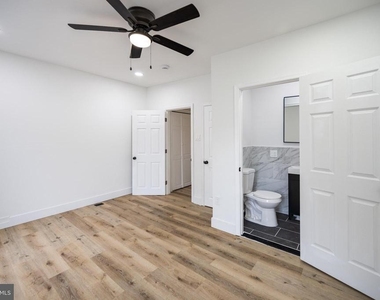 3712 Manayunk Avenue - Photo Thumbnail 21