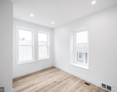 3712 Manayunk Avenue - Photo Thumbnail 29