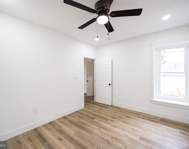 3712 Manayunk Avenue - Photo Thumbnail 27