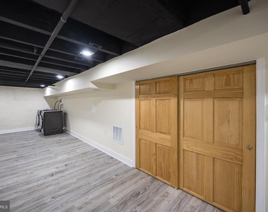 3712 Manayunk Avenue - Photo Thumbnail 16