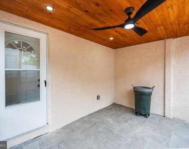 3712 Manayunk Avenue - Photo Thumbnail 9