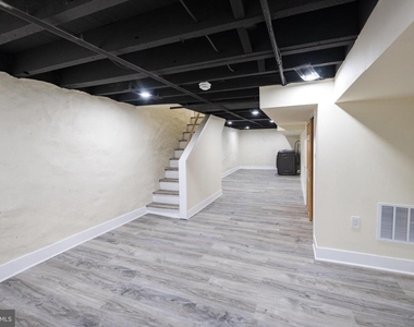3712 Manayunk Avenue - Photo Thumbnail 15